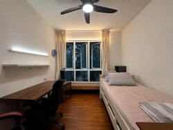 The Floravale (D22), Condominium #574573561